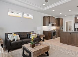 6174 N Channing Ln, Meridian, ID 83646