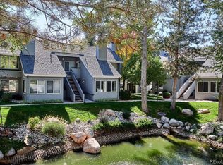 8500 E Jefferson Ave APT 4G, Denver, CO 80237