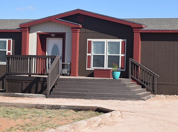 2nd image of 7310 E County Road 61