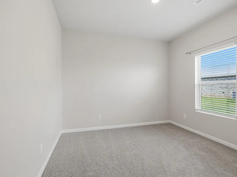 Bedroom #4