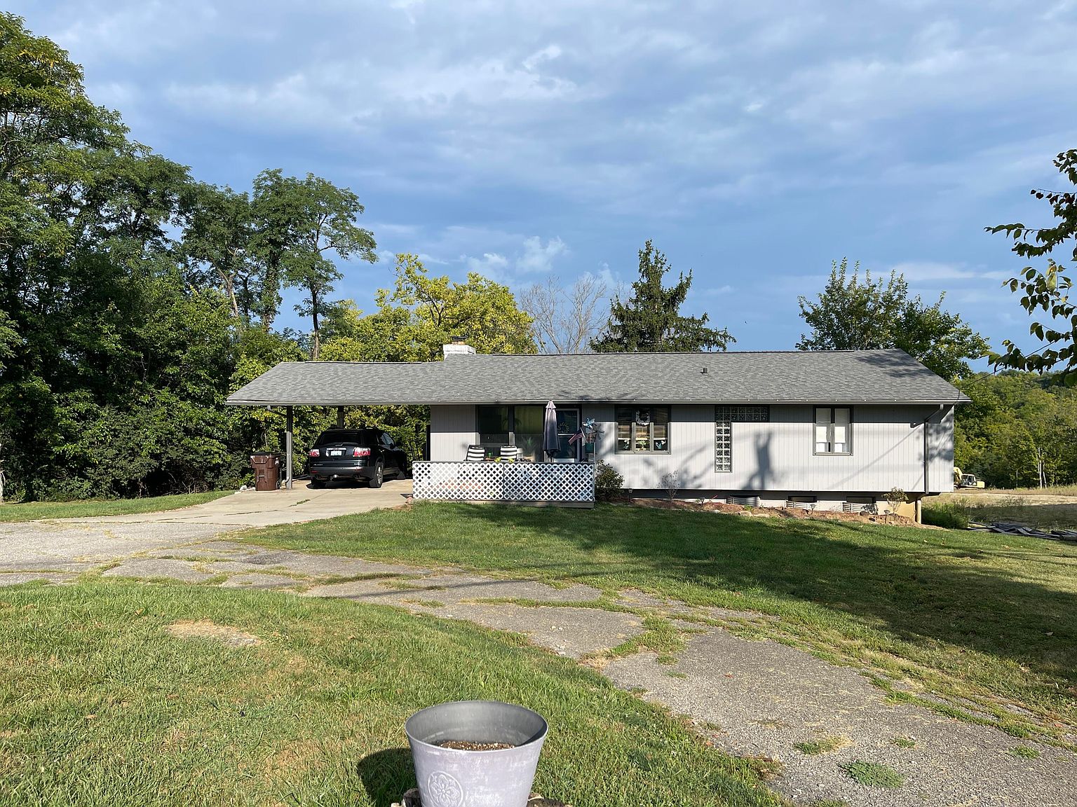 624 Dudley Pike, Edgewood, KY 41017 Zillow