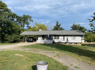 624 Dudley Pike, Edgewood, KY 41017