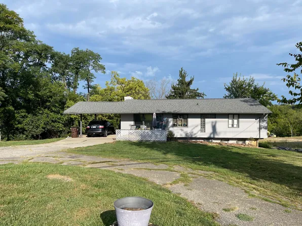624 Dudley Pike, Edgewood, KY 41017