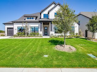 1206 Terrain Rd, Midlothian, TX 76065