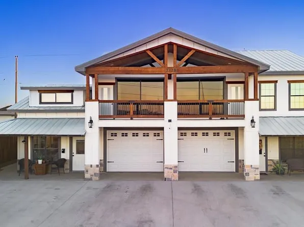 7328 Fm 1021, Eagle Pass, TX 78852