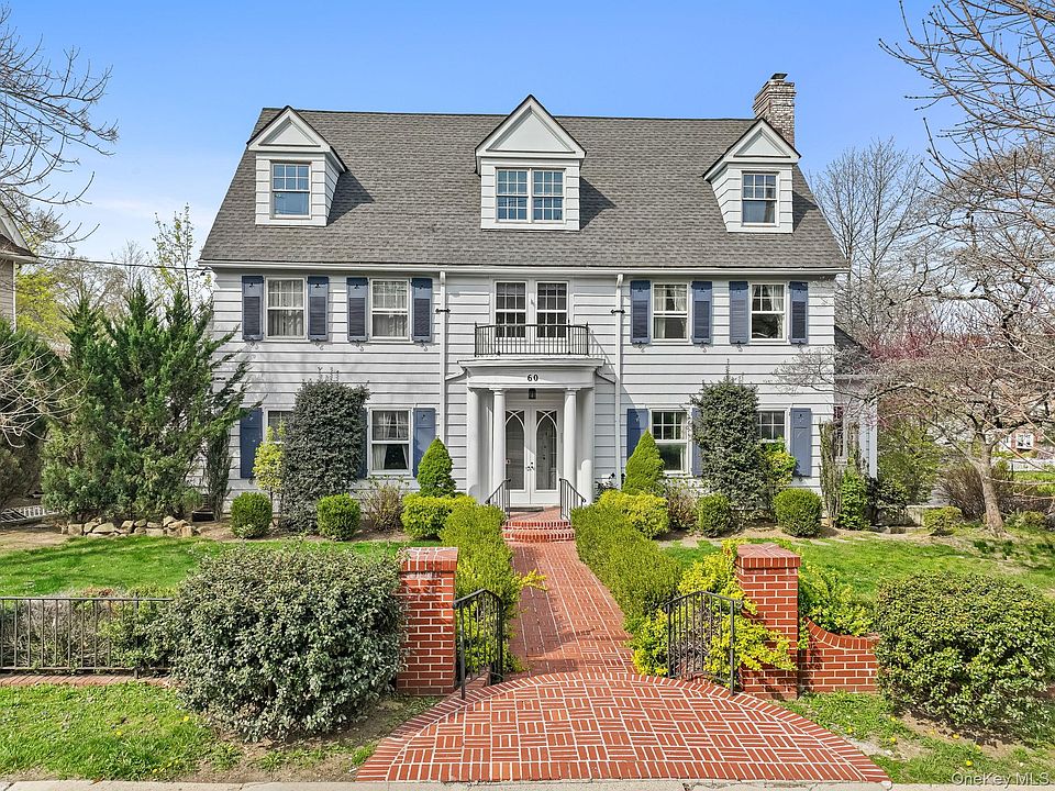 1st image of 60 Greenridge Avenue