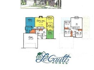 4948 Cedar Summit Rd, Richmond, VA 23223