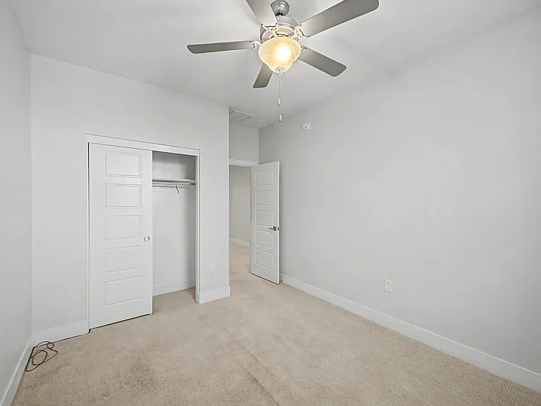 7531 E Billings St #136 — Photo 21