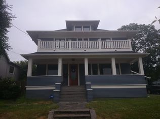 2812 NW 68th St, Seattle, WA 98117