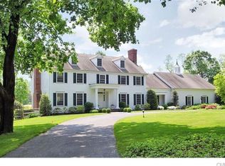 74 Peach Hill Rd, Darien, CT 06820