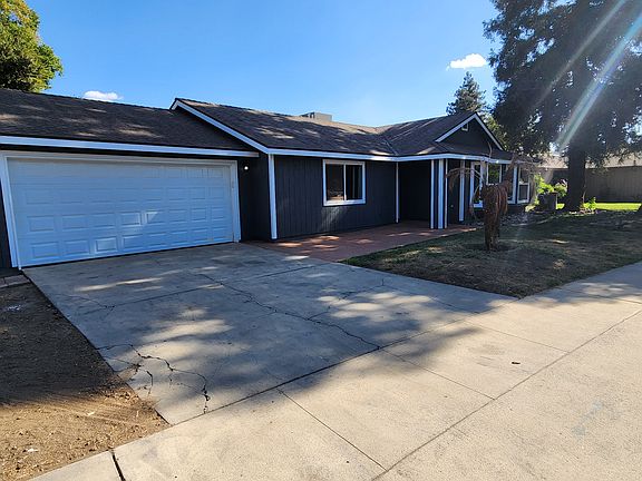 2nd image of 2104 S Conyer Ct