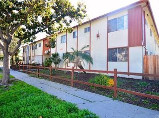 4136 Abner St #2, Los Angeles, CA 90032