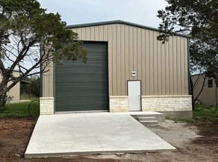 7501 E State Highway 71 BUILDING 30, Spicewood, TX 78669