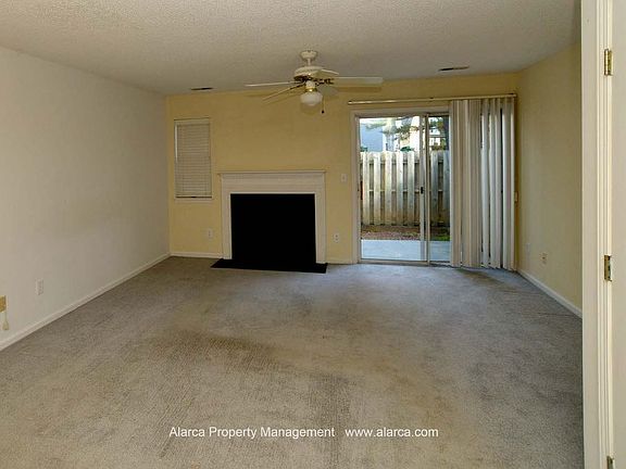5th image of 5862 Prescott Ct