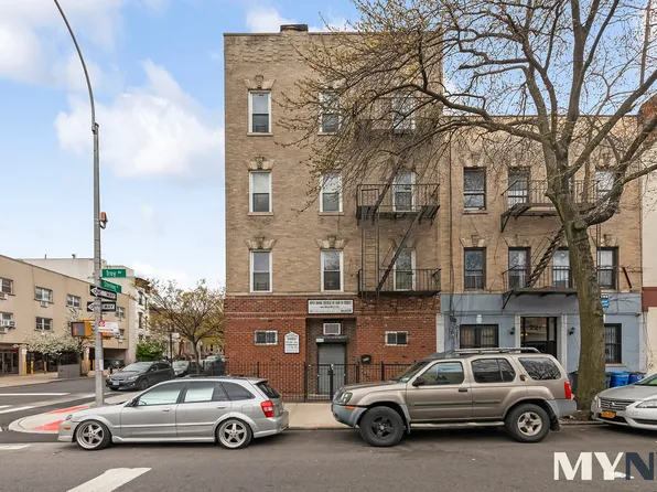 1284 Sterling Place image 1 of 11