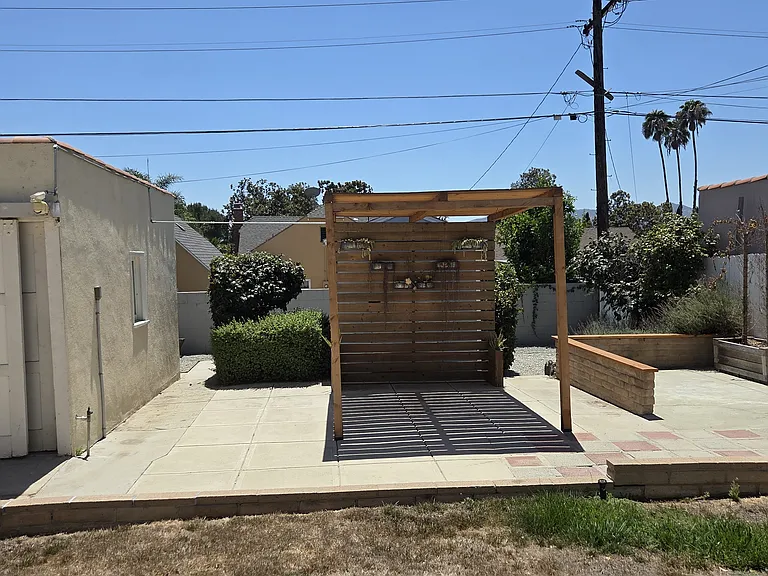 520 Monte Vista Ave — Photo 11