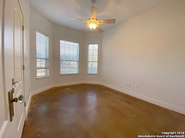 3403 Dove Park Ln — Photo 9