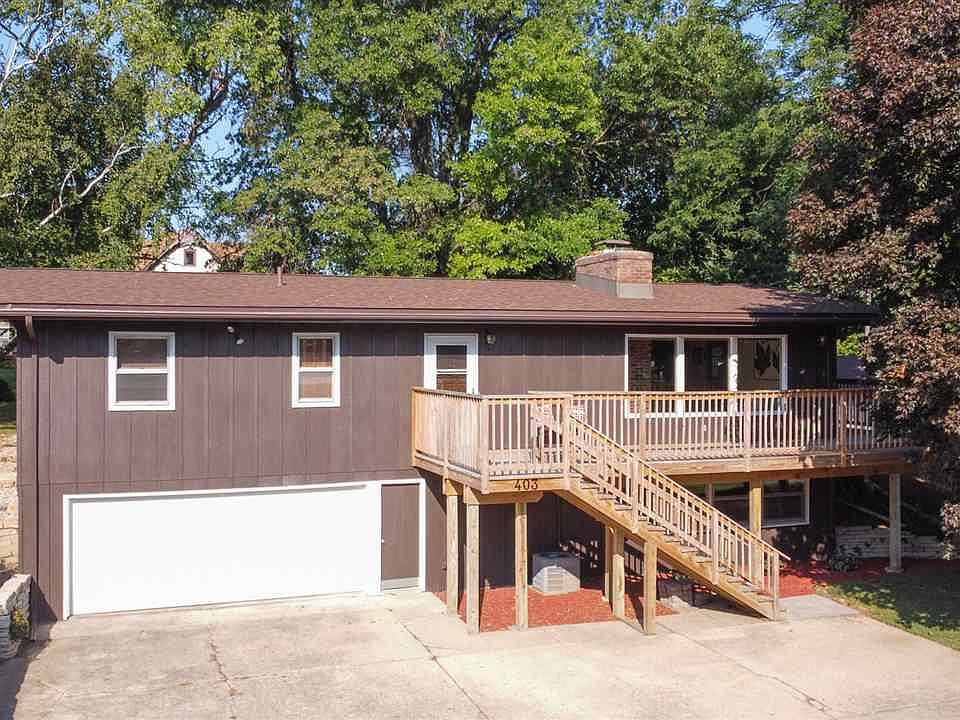 1st image of 403 E McDamyn Cir
