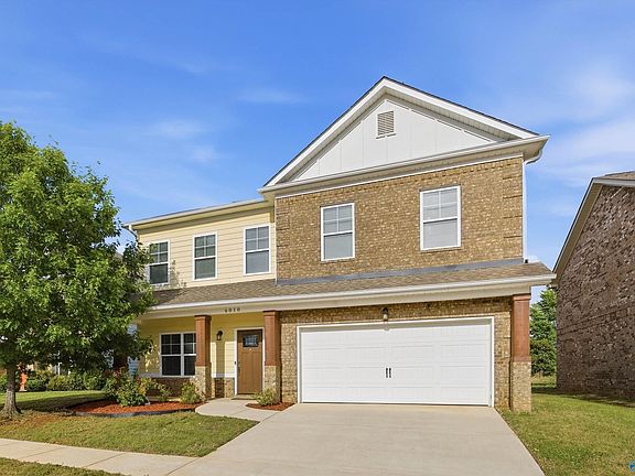 2nd image of 6010 Taramore Ln