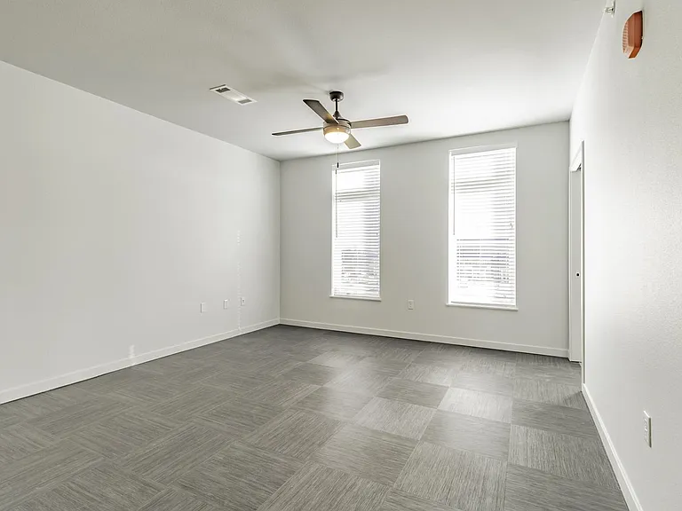 Pinnacle Heights — Photo 39