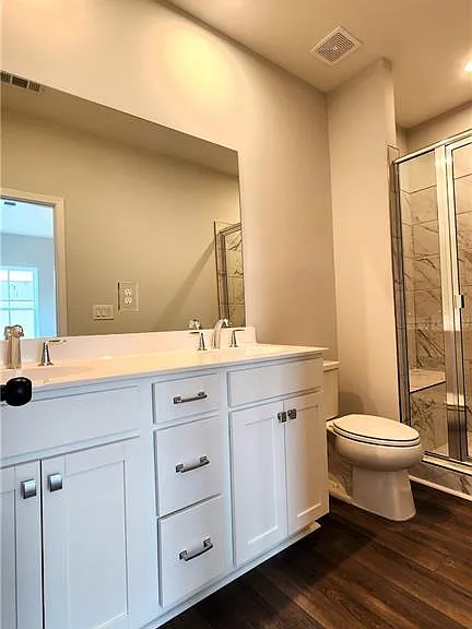 800 Cameron Trl — Photo 37