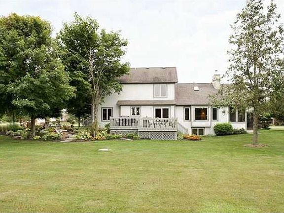 2nd image of 5026 Highlands Dr