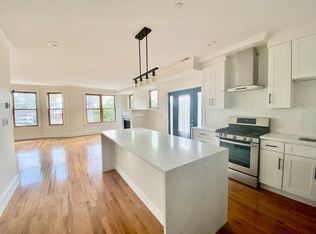 74 Union St #A2, Everett, MA 02149