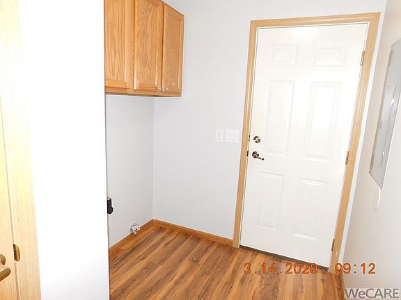 5th image of 2337 Reen Dr