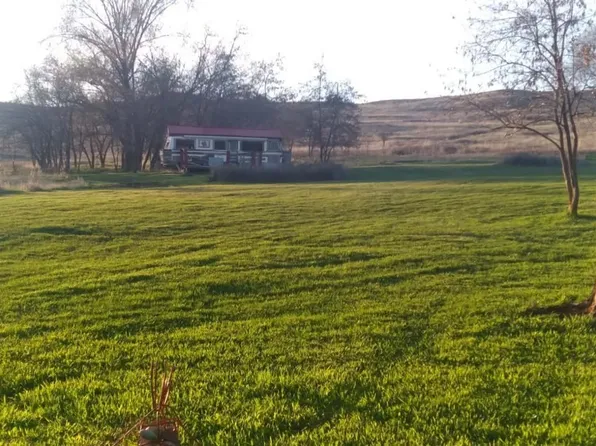 33443 Fox Ln, Polson, MT 59860