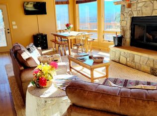 (Undisclosed Address), Gatlinburg, TN 37738