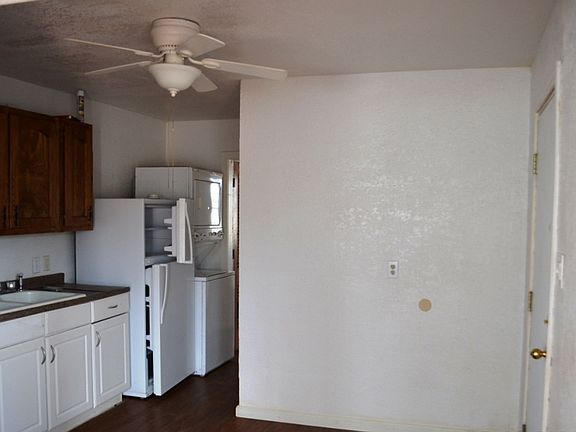 4th image of 1309 N Florida Ave #B