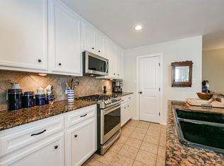 1289 W 17th St, Houston, TX 77008