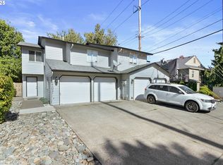 12204 SE 7th St, Vancouver, WA 98683