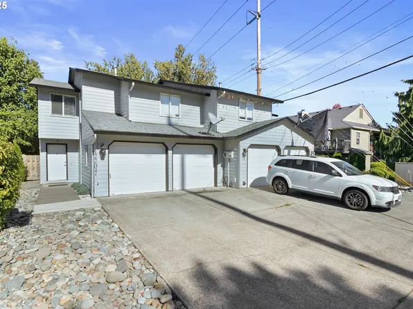 12204 SE 7th St, Vancouver, WA 98683