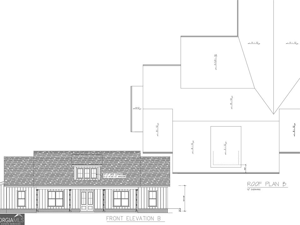 1st image of LOT 2 Lowe Ln