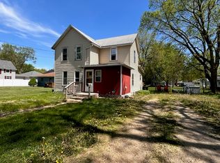 605 10th Ave, Rock Falls, IL 61071