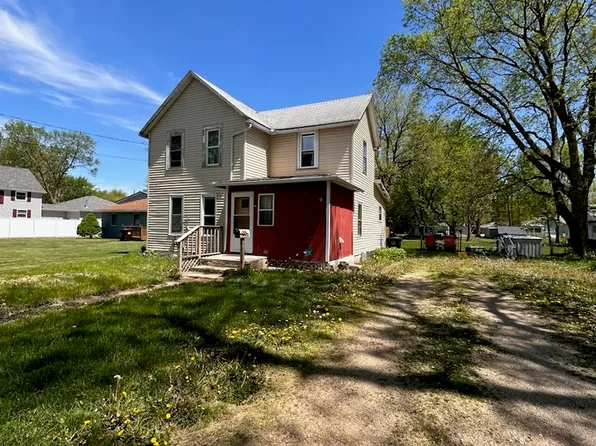 605 10th Ave, Rock Falls, IL 61071