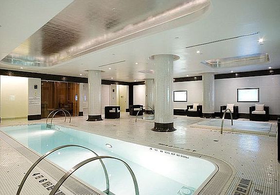 4th image of 111 Fulton St APT 622