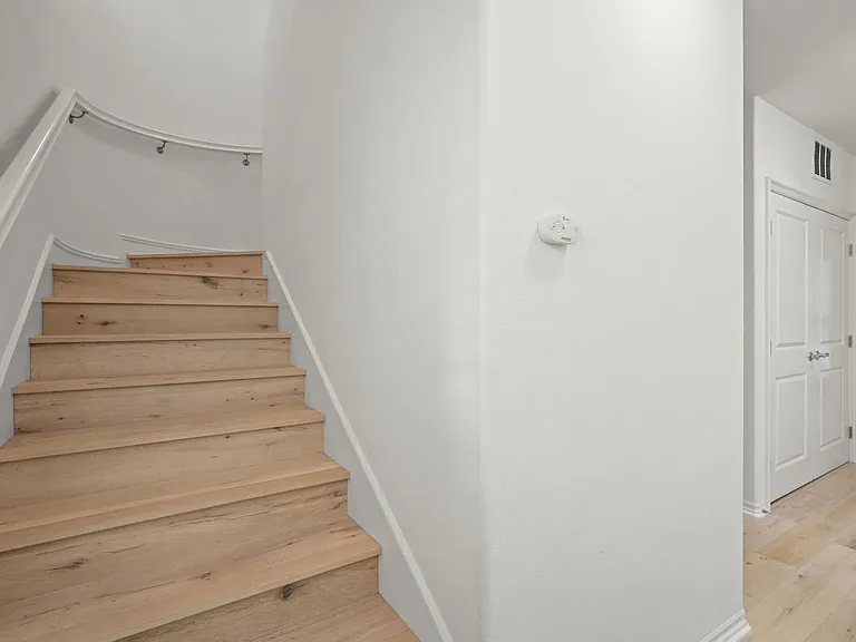 13031 Villosa Pl #422 — Photo 18