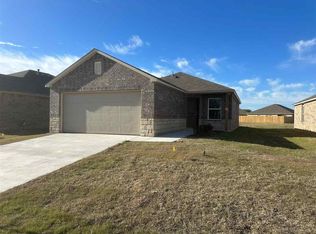 905 NE 4th St, Perkins, OK 74059