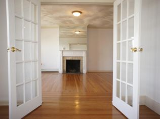 1671 Commonwealth Ave #3, Brighton, MA 02135