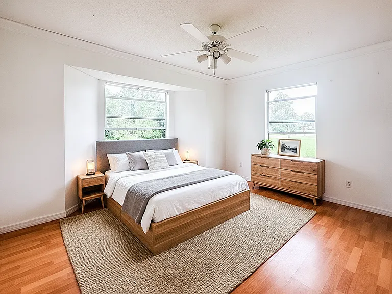11028 Corrigan Ave — Photo 3