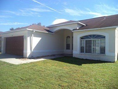 1st image of 1307 Sweet Gum Dr