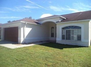 1307 Sweet Gum Dr, Brandon, FL 33511