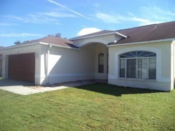 1307 Sweet Gum Dr, Brandon, FL 33511