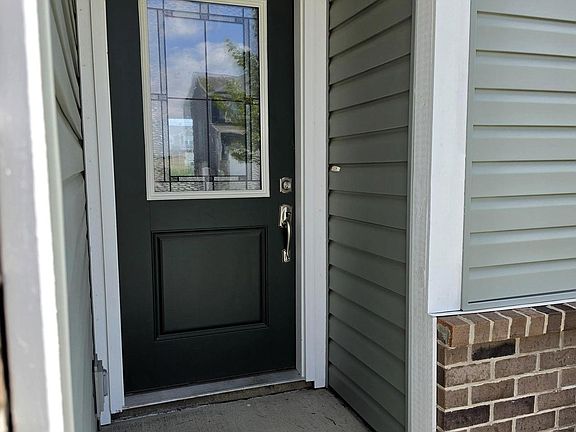 2nd image of 5925 Rapallo Dr Lot 277