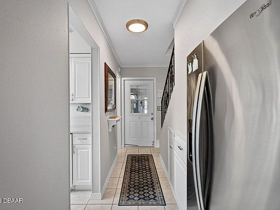 5th image of 2750 Ocean Shore Blvd APT 35