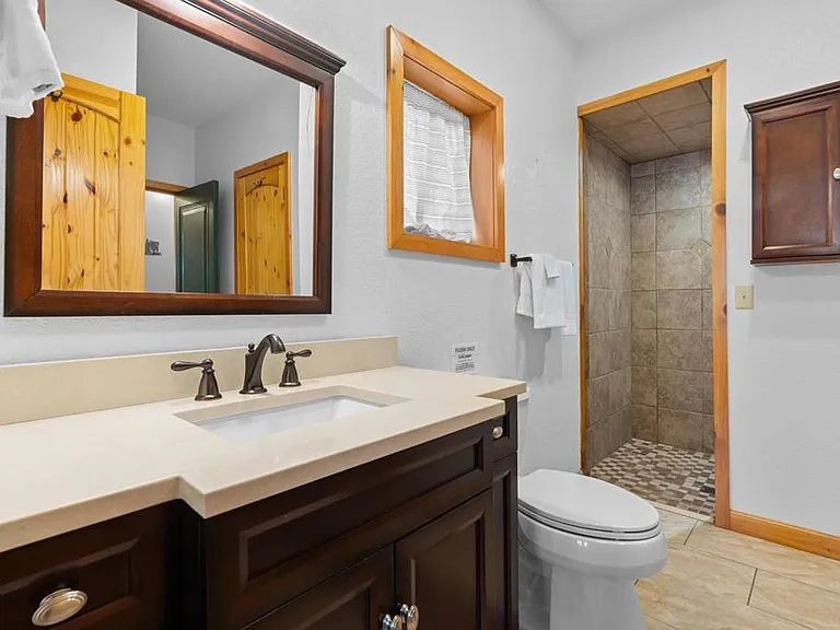 18 Natures Edge Rd — Photo 14