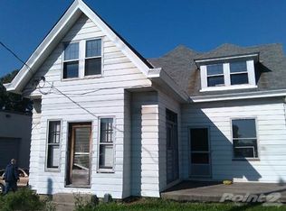 3397 Glenmore Ave, Cincinnati, OH 45211