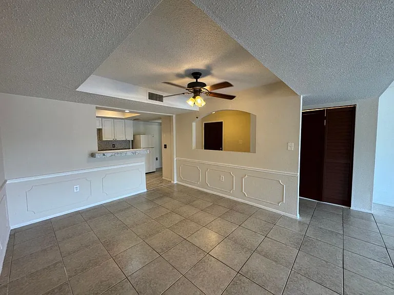 4575 S Texas Ave #109 — Photo 4